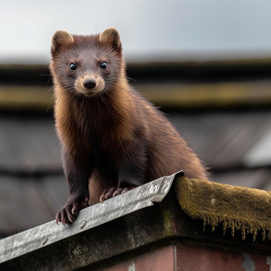 Martes-foina-steinmarder-Roveredo (GR)-Marder-loswerden-Marderfrei.jpg