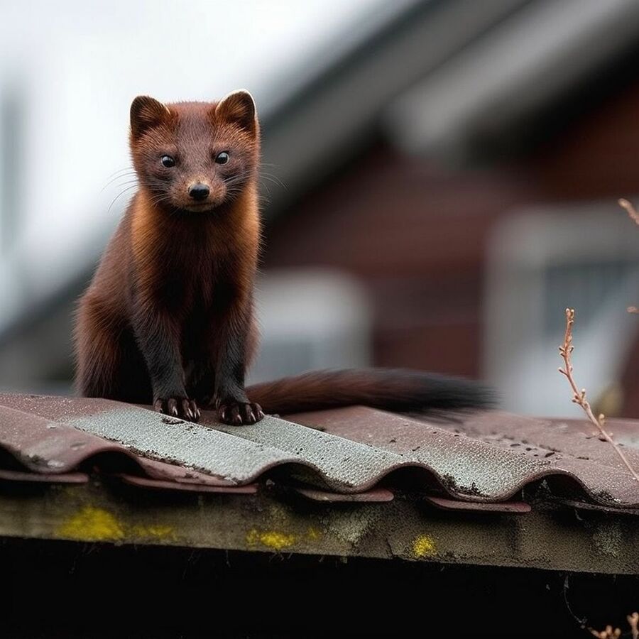 Martes-foina-steinmarder-San Vittore-Marder-loswerden-Marderfrei.jpg