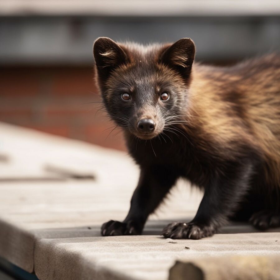 Martes-foina-steinmarder-Santa Maria in Calanca-Marder-loswerden-Marderfrei.jpg