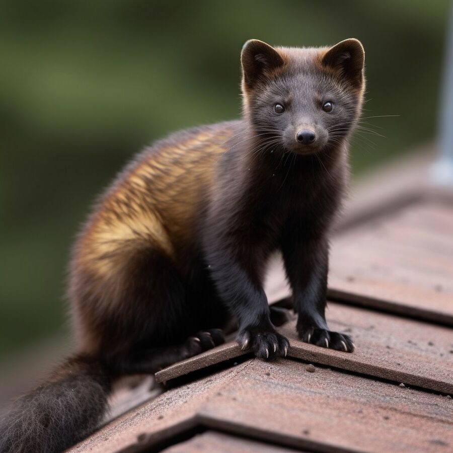 Martes-foina-steinmarder-Schiers-Marder-loswerden-Marderfrei.jpg