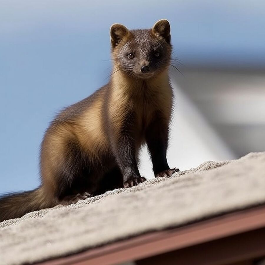 Martes-foina-steinmarder-Schluein-Marder-loswerden-Marderfrei.jpg