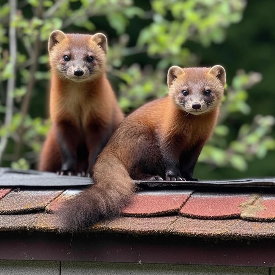 Martes-foina-steinmarder-Schmitten (GR)-Marder-loswerden-Marderfrei.jpg
