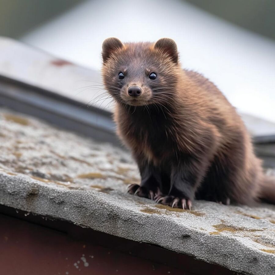 Martes-foina-steinmarder-Seewis im Prättigau-Marder-loswerden-Marderfrei.jpg