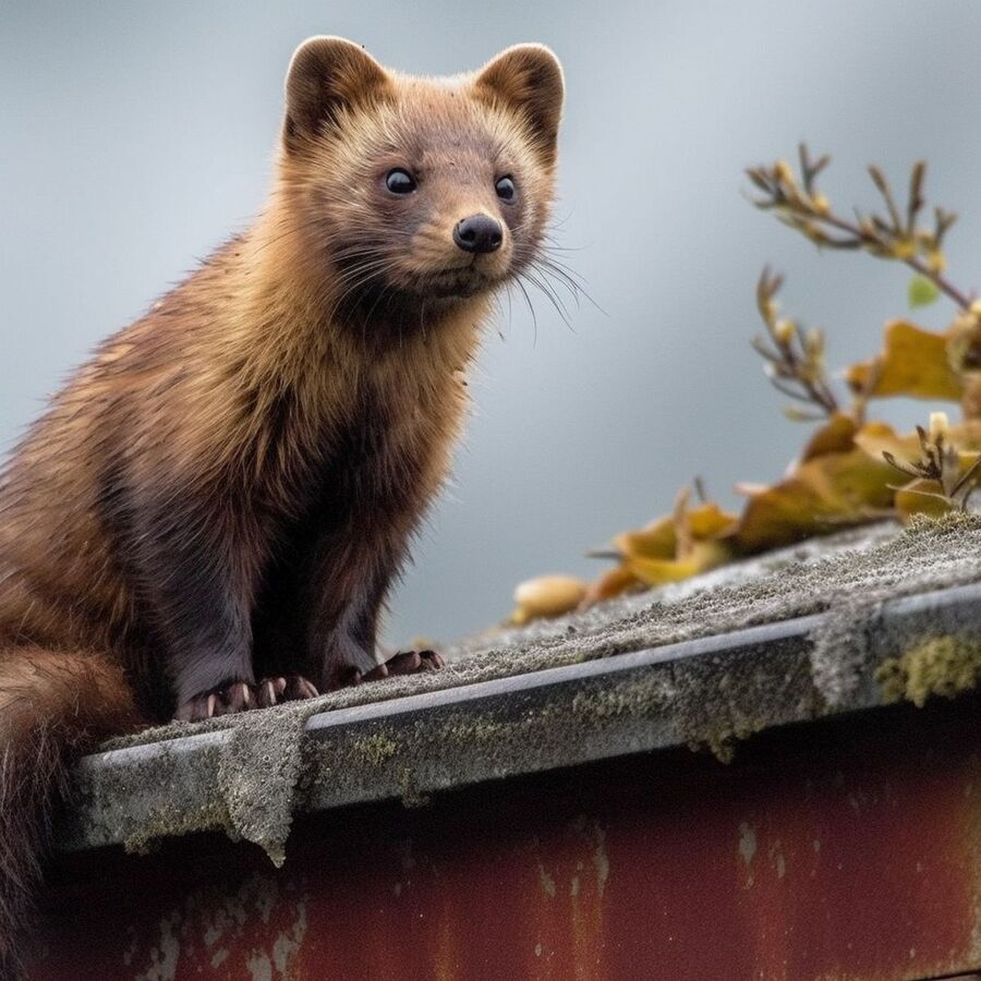 Martes-foina-steinmarder-Sils im Domleschg-Marder-loswerden-Marderfrei.jpg