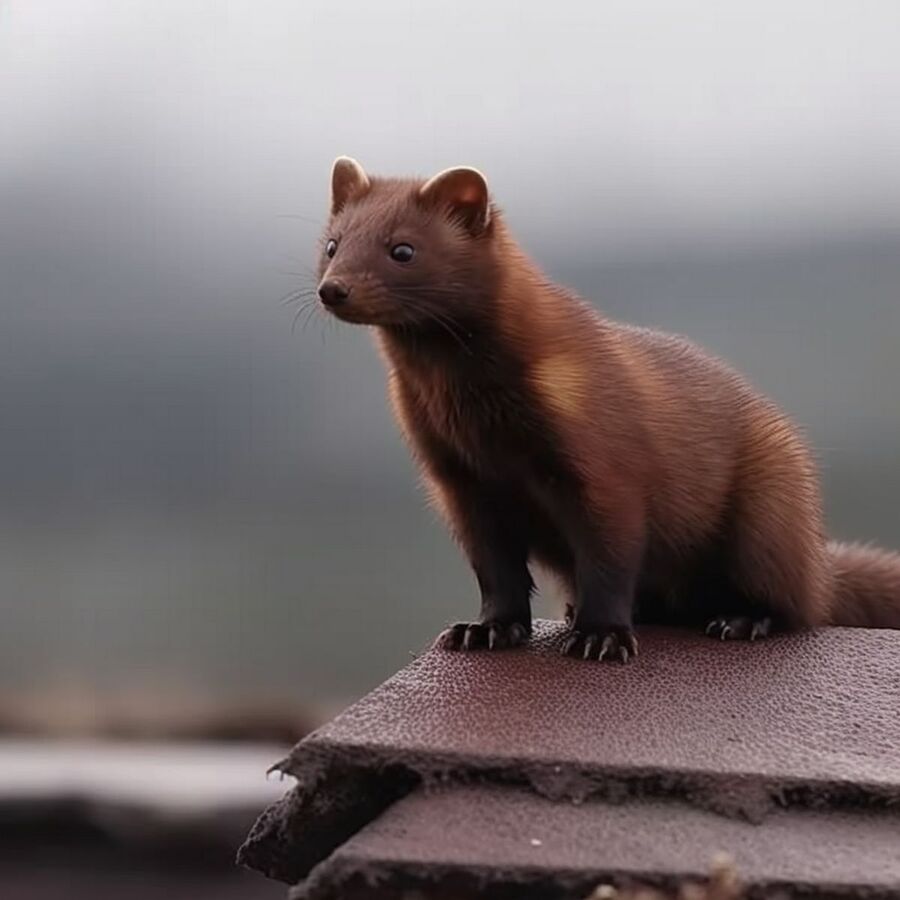 Martes-foina-steinmarder-Sils im Engadin/Segl-Marder-loswerden-Marderfrei.jpg