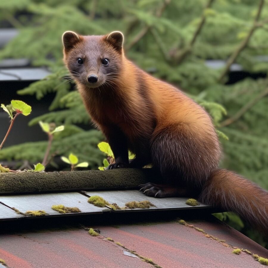 Martes-foina-steinmarder-St. Moritz-Marder-loswerden-Marderfrei.jpg