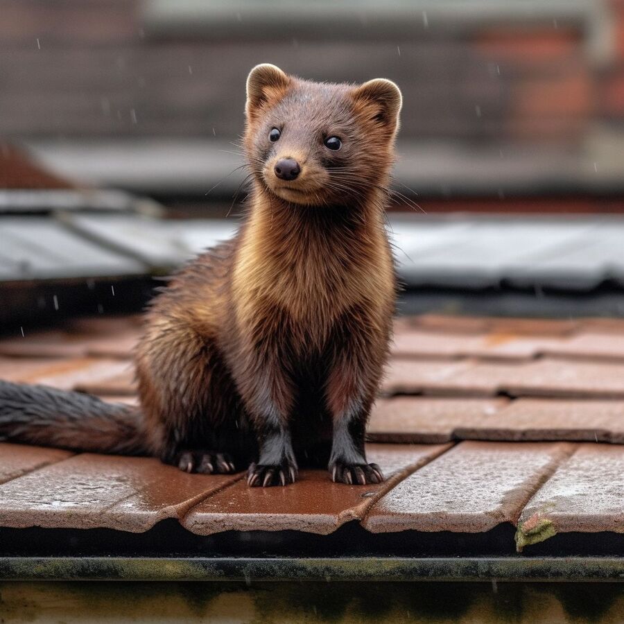 Martes-foina-steinmarder-Sufers-Marder-loswerden-Marderfrei.jpg