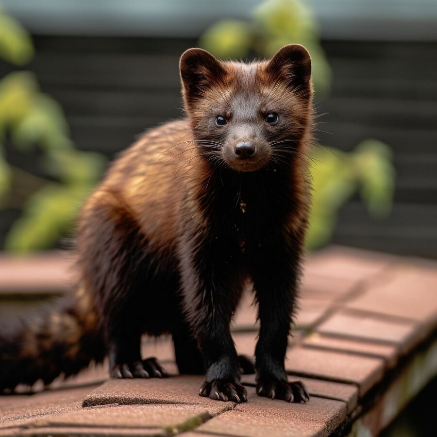 Martes-foina-steinmarder-Rickenbach (LU)-Marder-loswerden-Marderfrei.jpg