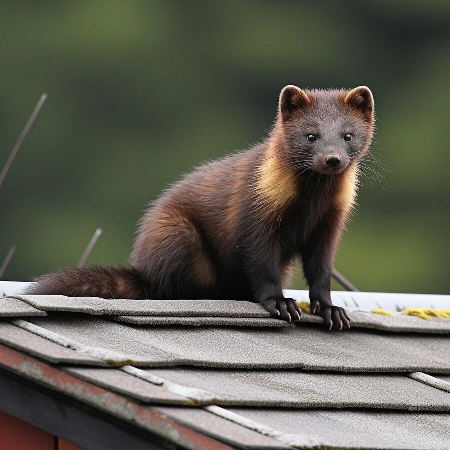Martes-foina-steinmarder-Tschappina-Marder-loswerden-Marderfrei.jpg