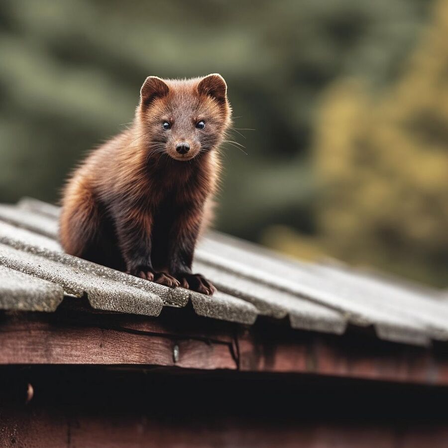 Martes-foina-steinmarder-Urmein-Marder-loswerden-Marderfrei.jpg
