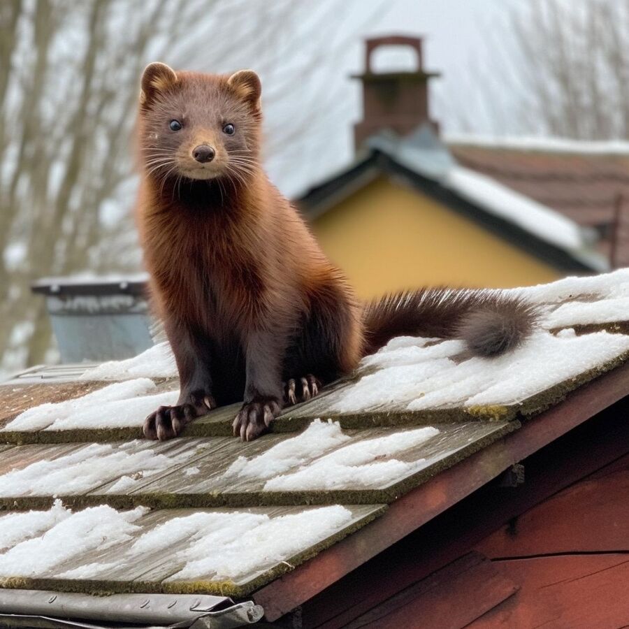 Martes-foina-steinmarder-Beggingen-Marder-loswerden-Marderfrei.jpg