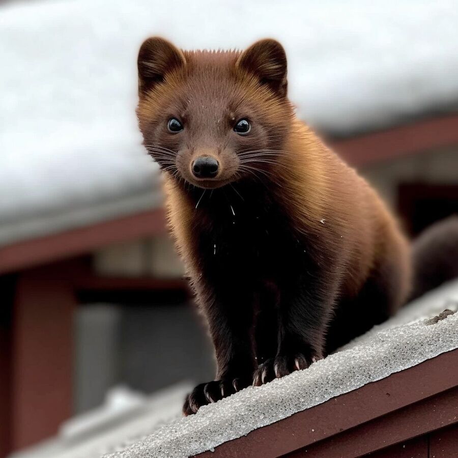 Martes-foina-steinmarder-Val Müstair-Marder-loswerden-Marderfrei.jpg