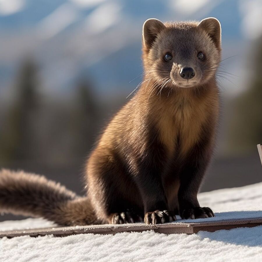 Martes-foina-steinmarder-Valsot-Marder-loswerden-Marderfrei.jpg