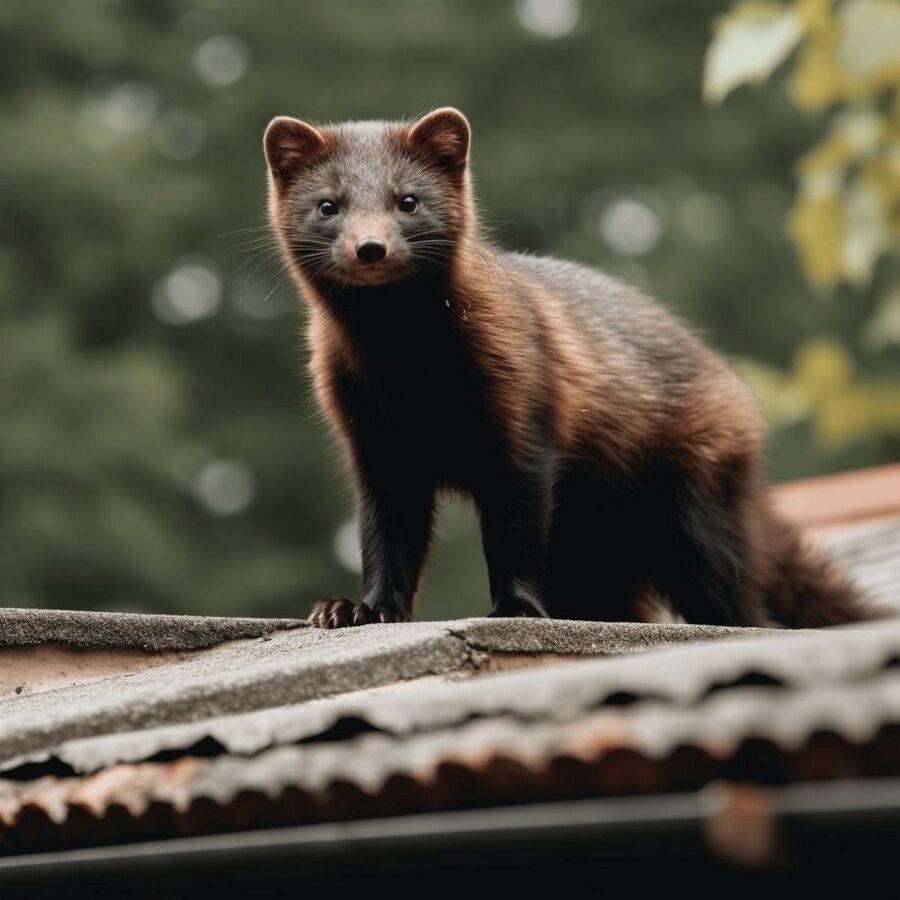 Martes-foina-steinmarder-Zillis-Reischen-Marder-loswerden-Marderfrei.jpg