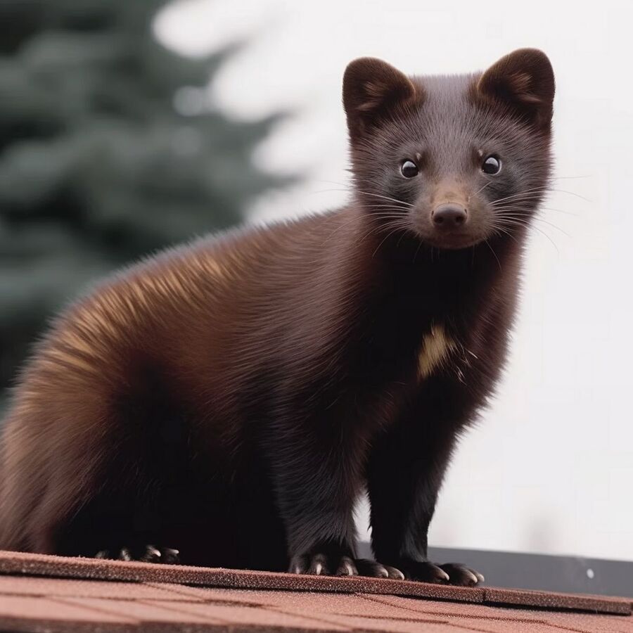 Martes-foina-steinmarder-Muri (AG)-Marder-loswerden-Marderfrei.jpg