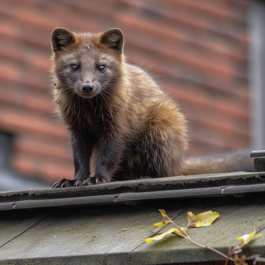 Martes-foina-steinmarder-Neuenhof-Marder-loswerden-Marderfrei.jpg