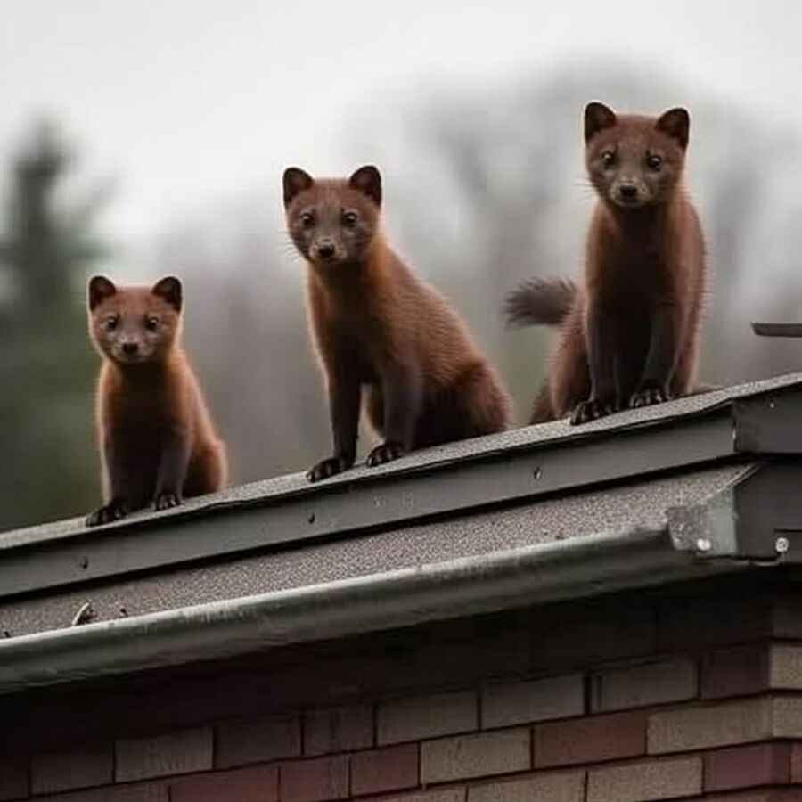 Martes-foina-steinmarder-Buch (SH)-Marder-loswerden-Marderfrei.jpg