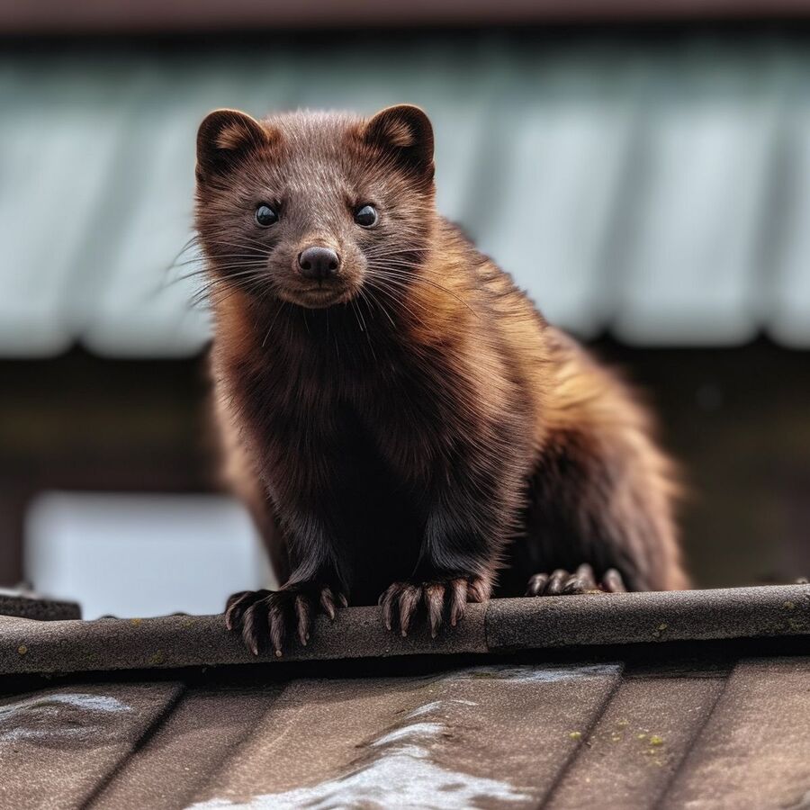 Martes-foina-steinmarder-Horgen-Marder-loswerden-Marderfrei.jpg