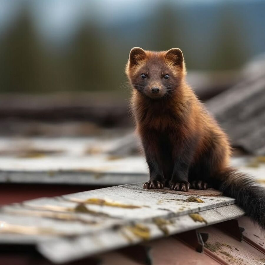 Martes-foina-steinmarder-Staffelbach-Marder-loswerden-Marderfrei.jpg