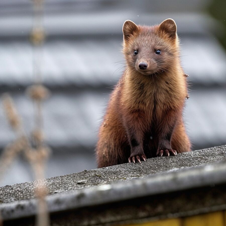 Martes-foina-steinmarder-Eschenbach (LU)-Marder-loswerden-Marderfrei.jpg