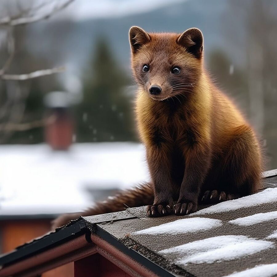 Martes-foina-steinmarder-Kanton Basel-Stadt-Marder-loswerden-Marderfrei.jpg