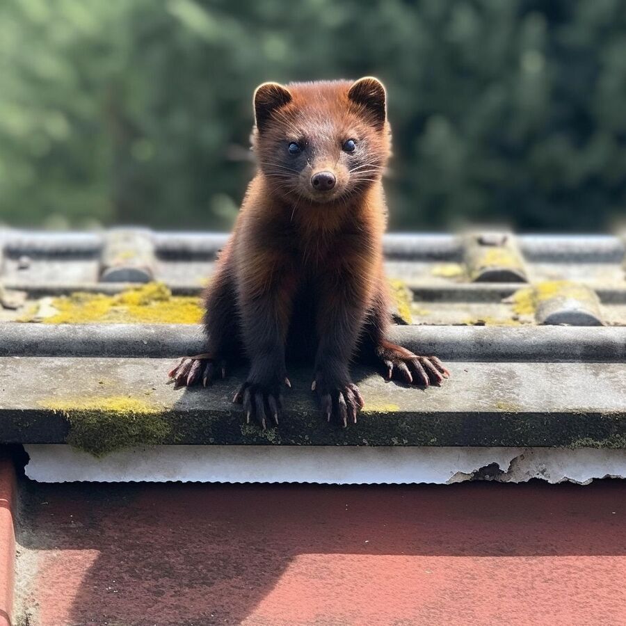 Martes-foina-steinmarder-Schwerzenbach-Marder-loswerden-Marderfrei.jpg