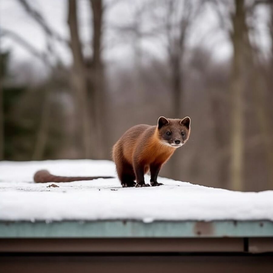 Martes-foina-steinmarder-Langnau am Albis-Marder-loswerden-Marderfrei.jpg