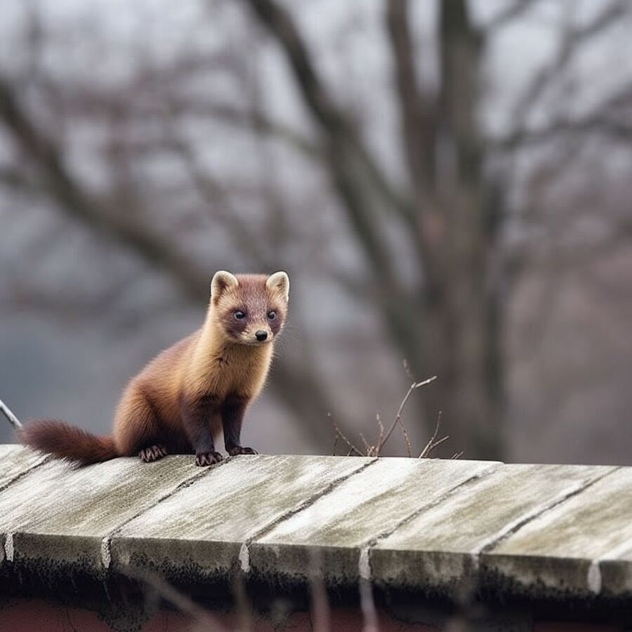 Martes-foina-steinmarder-Gisikon-Marder-loswerden-Marderfrei.jpg
