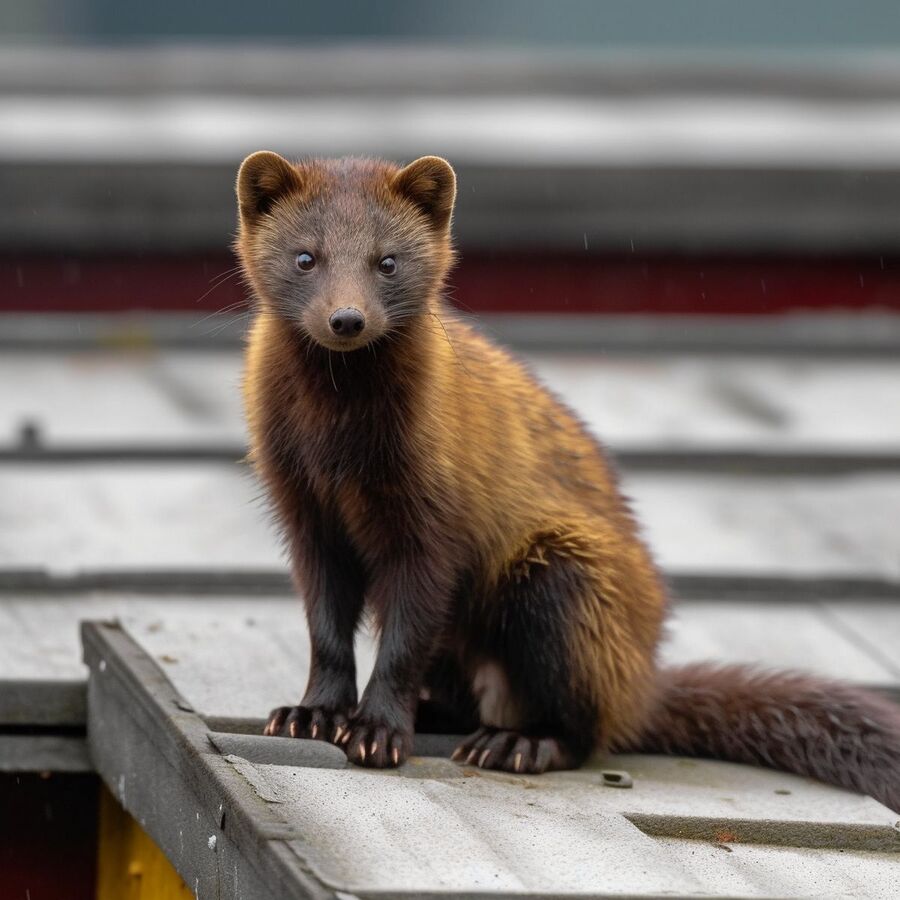 Martes-foina-steinmarder-Bargen (SH)-Marder-loswerden-Marderfrei.jpg