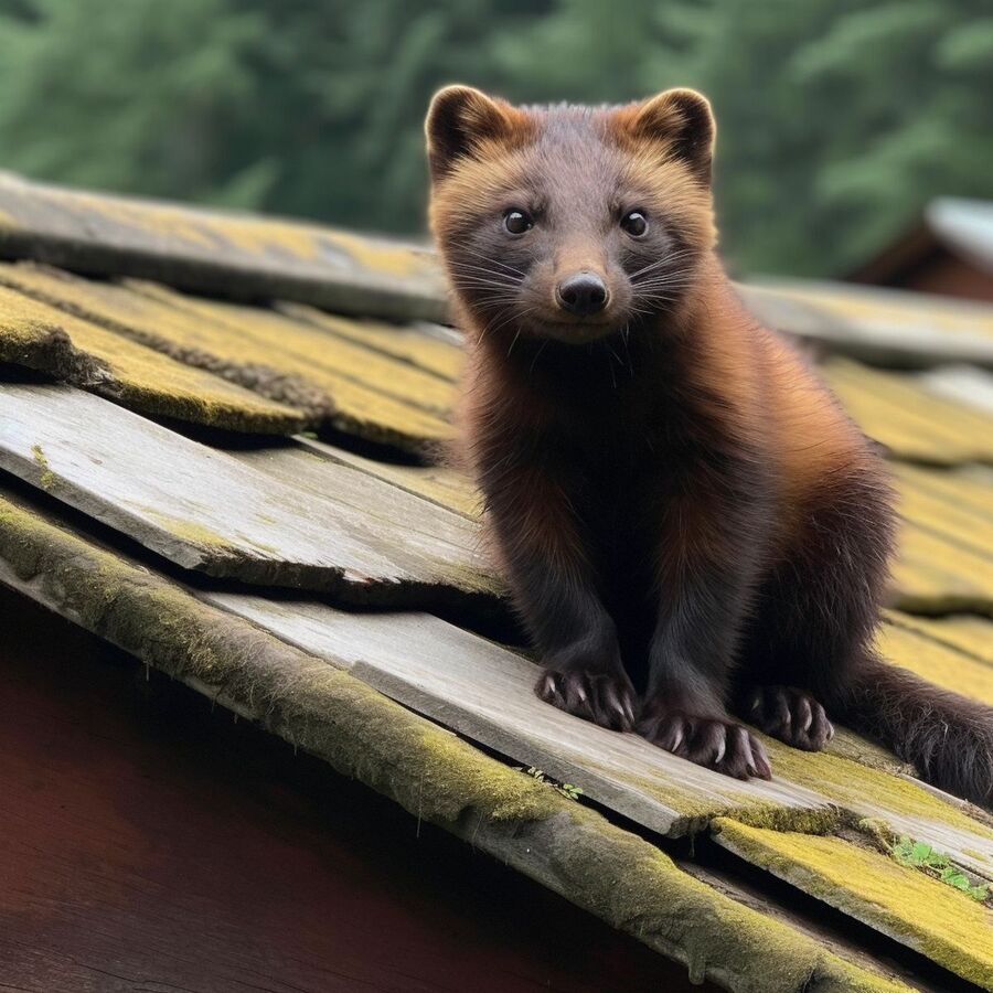 Martes-foina-lebendfang-Grub (AR)-Marder-loswerden-Marderfrei.jpg