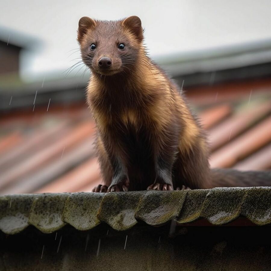 Martes-foina-steinmarder-Hundwil-Marder-loswerden-Marderfrei.jpg