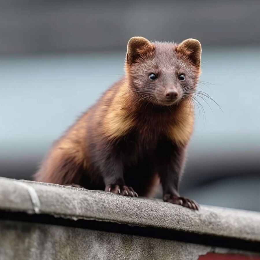 Martes-foina-steinmarder-Lutzenberg-Marder-loswerden-Marderfrei.jpg