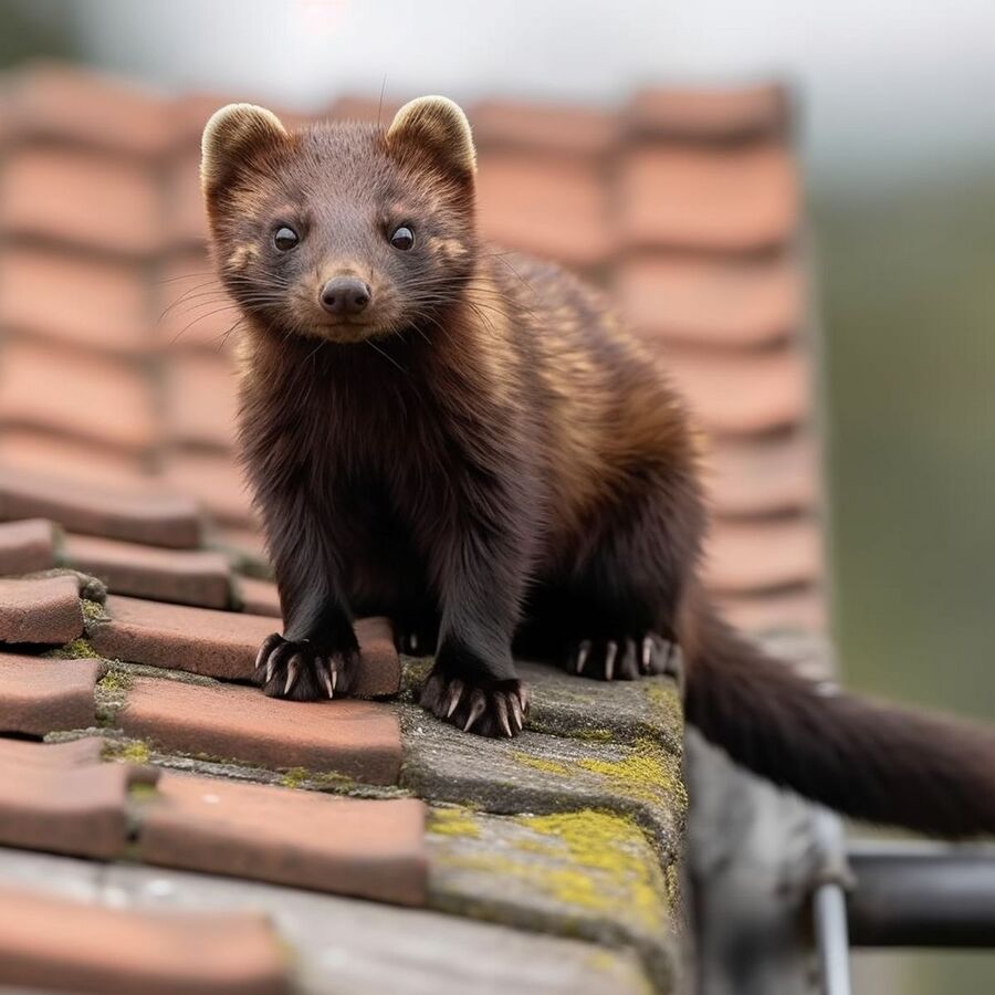 Martes-foina-steinmarder-Wölflinswil-Marder-loswerden-Marderfrei.jpg