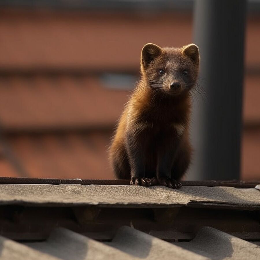 Martes-foina-steinmarder-Würenlos-Marder-loswerden-Marderfrei.jpg