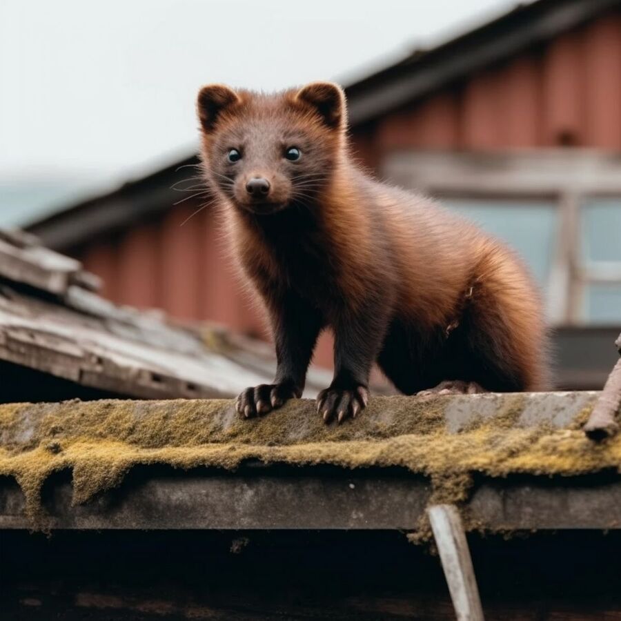 Martes-foina-steinmarder-Wetzikon (ZH)-Marder-loswerden-Marderfrei.jpg