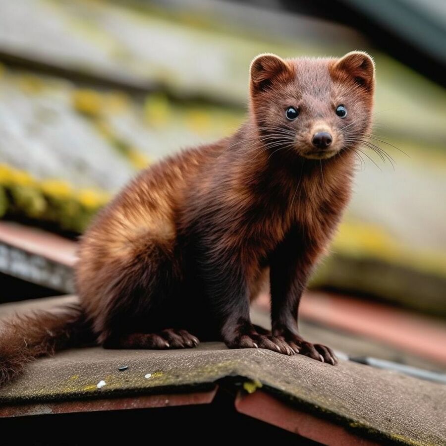 Martes-foina-steinmarder-Horw-Marder-loswerden-Marderfrei.jpg
