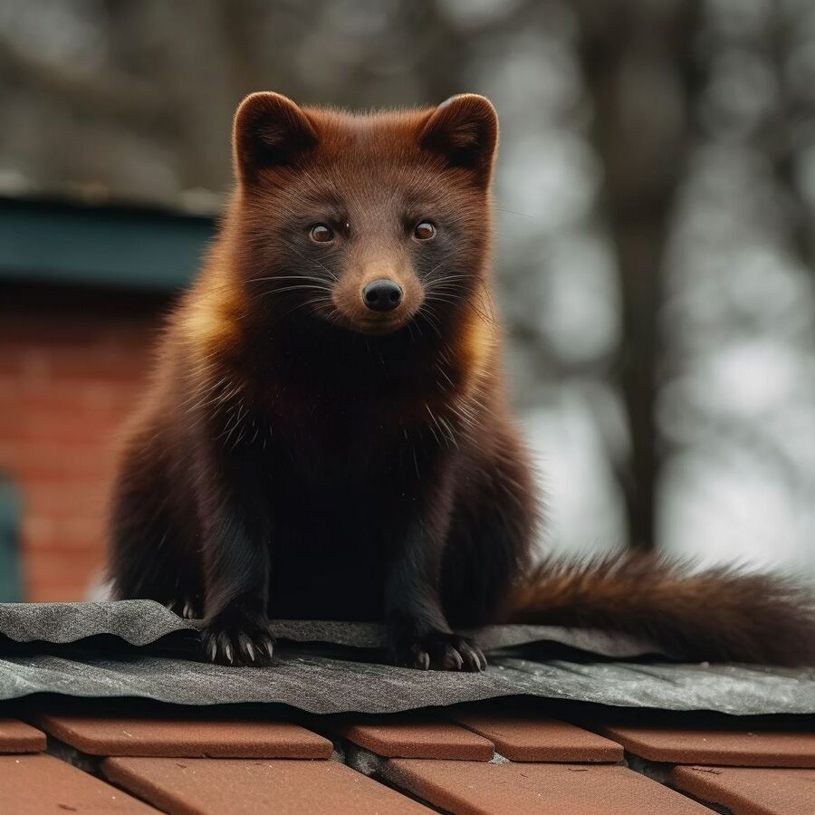 Martes-foina-steinmarder-Wil (ZH)-Marder-loswerden-Marderfrei.jpg