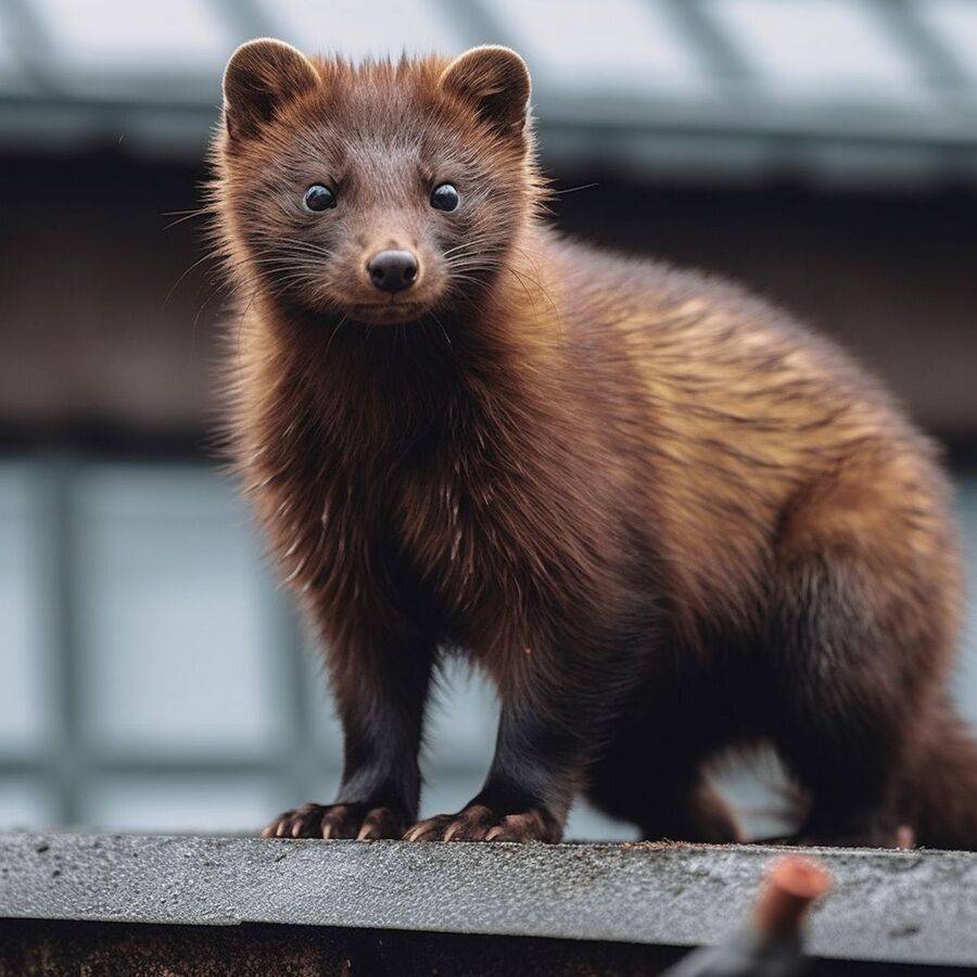 Martes-foina-steinmarder-Wauwil-Marder-loswerden-Marderfrei.jpg