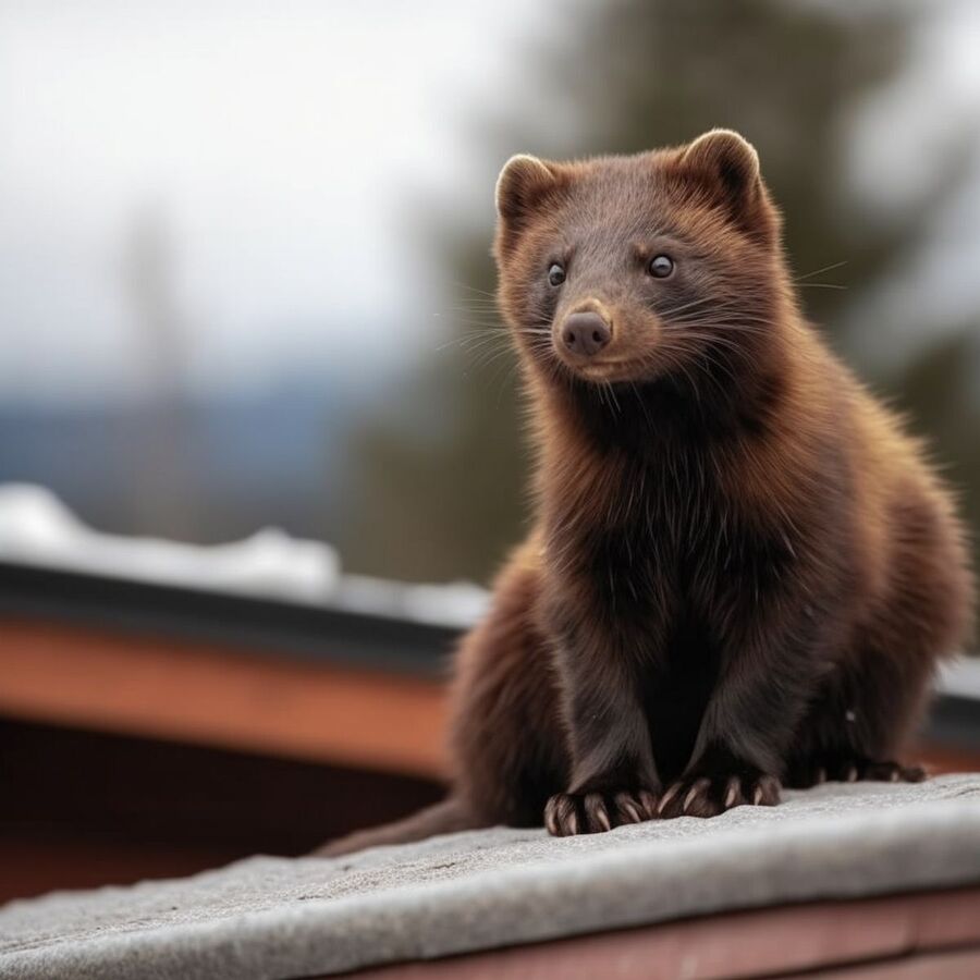 Martes-foina-steinmarder-Winkel-Marder-loswerden-Marderfrei.jpg