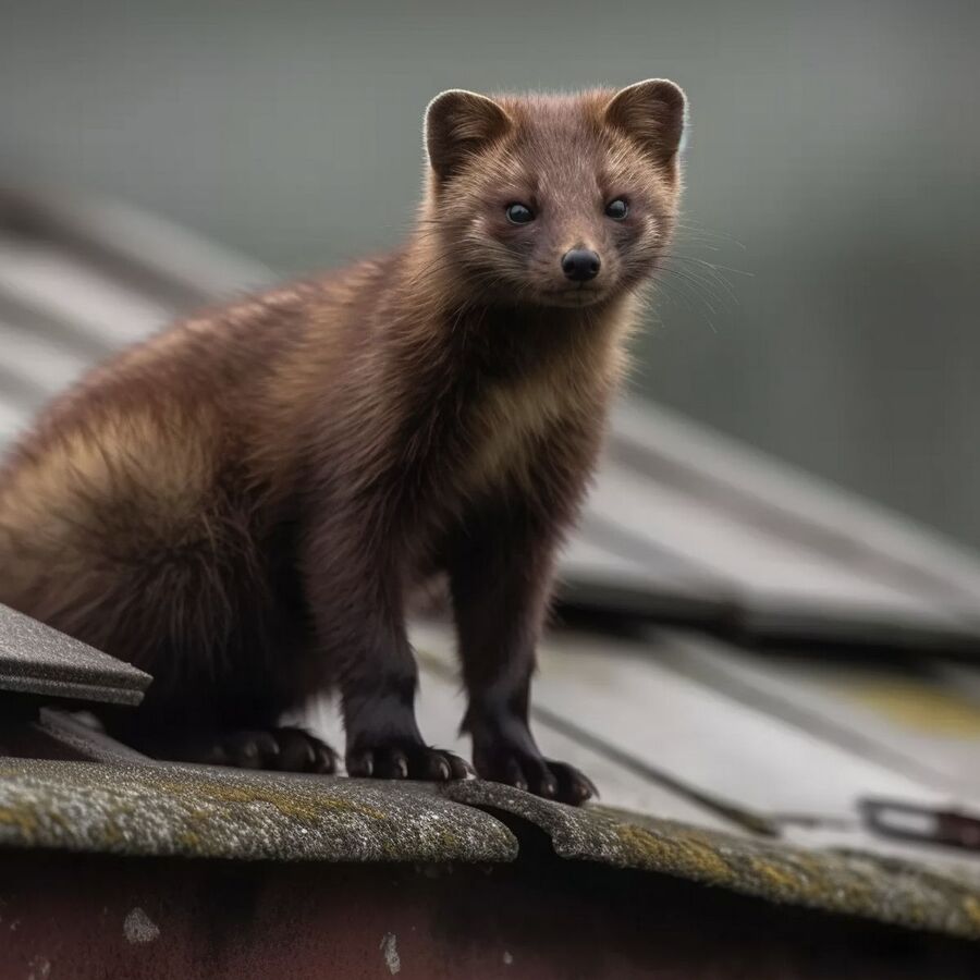 Martes-foina-steinmarder-Altnau-Marder-loswerden-Marderfrei.jpg