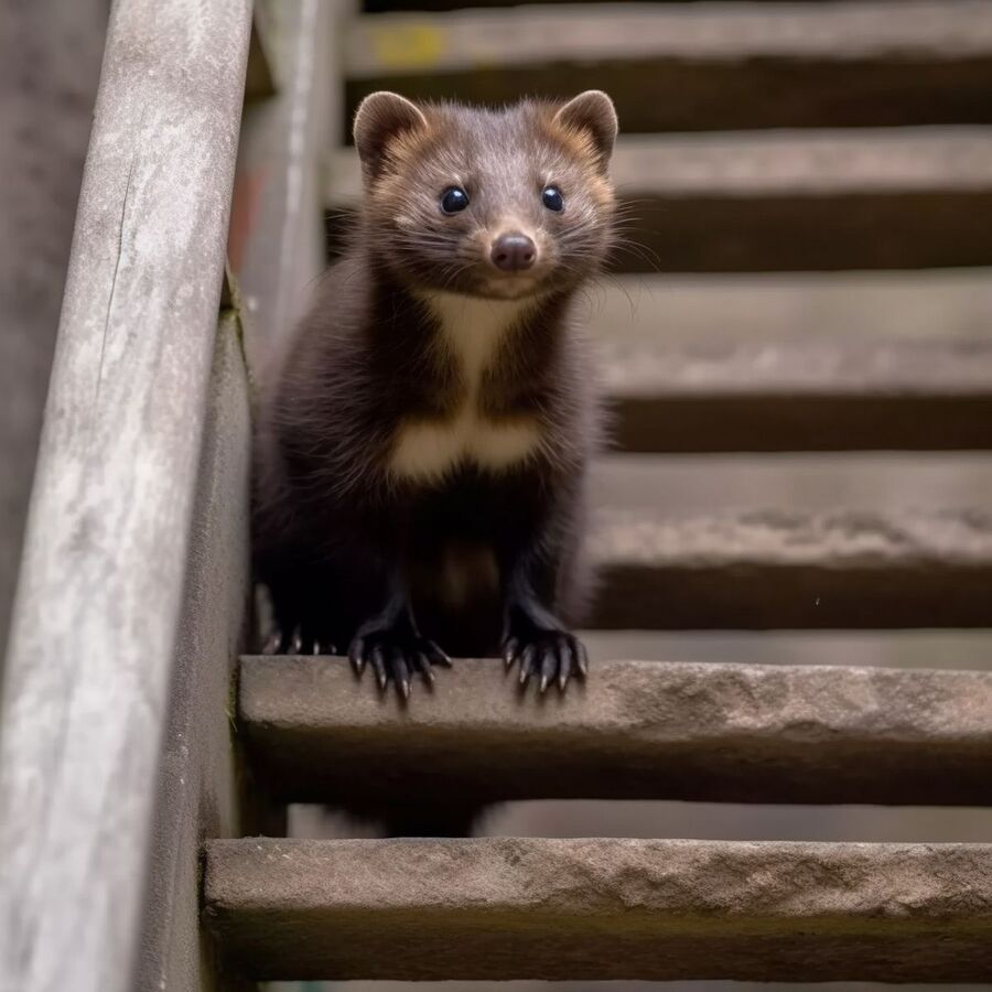 Martes-foina-steinmarder-Basadingen-Schlattingen-Marder-loswerden-Marderfrei.jpg