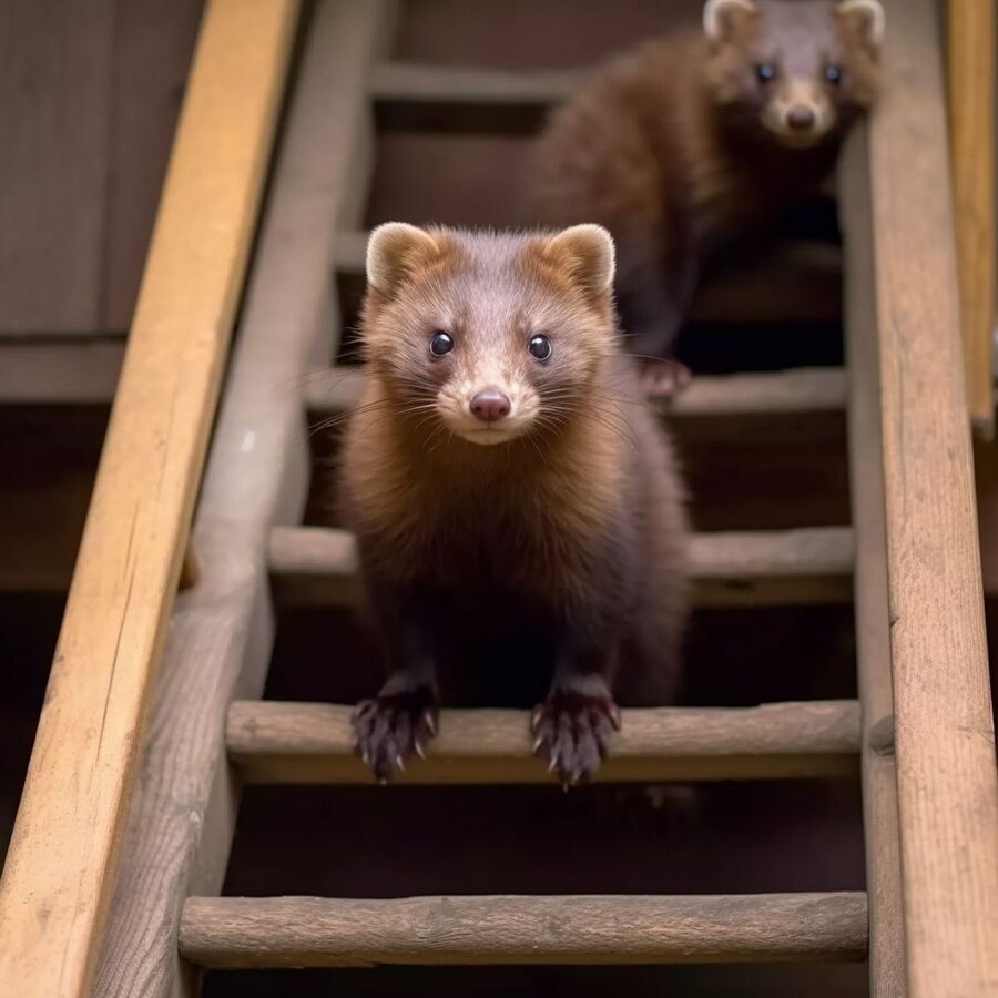 Martes-foina-steinmarder-Berg (TG)-Marder-loswerden-Marderfrei.jpg