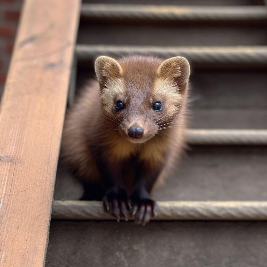Martes-foina-steinmarder-Bürglen (UR)-Marder-loswerden-Marderfrei.jpg