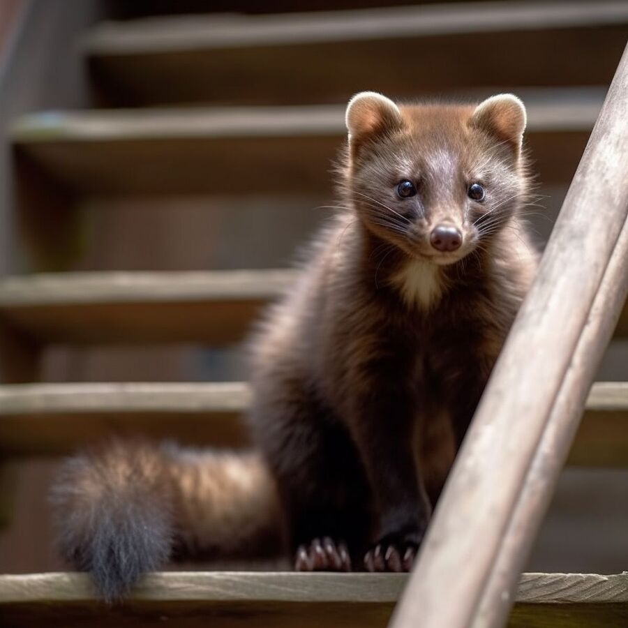 Martes-foina-steinmarder-Erstfeld-Marder-loswerden-Marderfrei.jpg