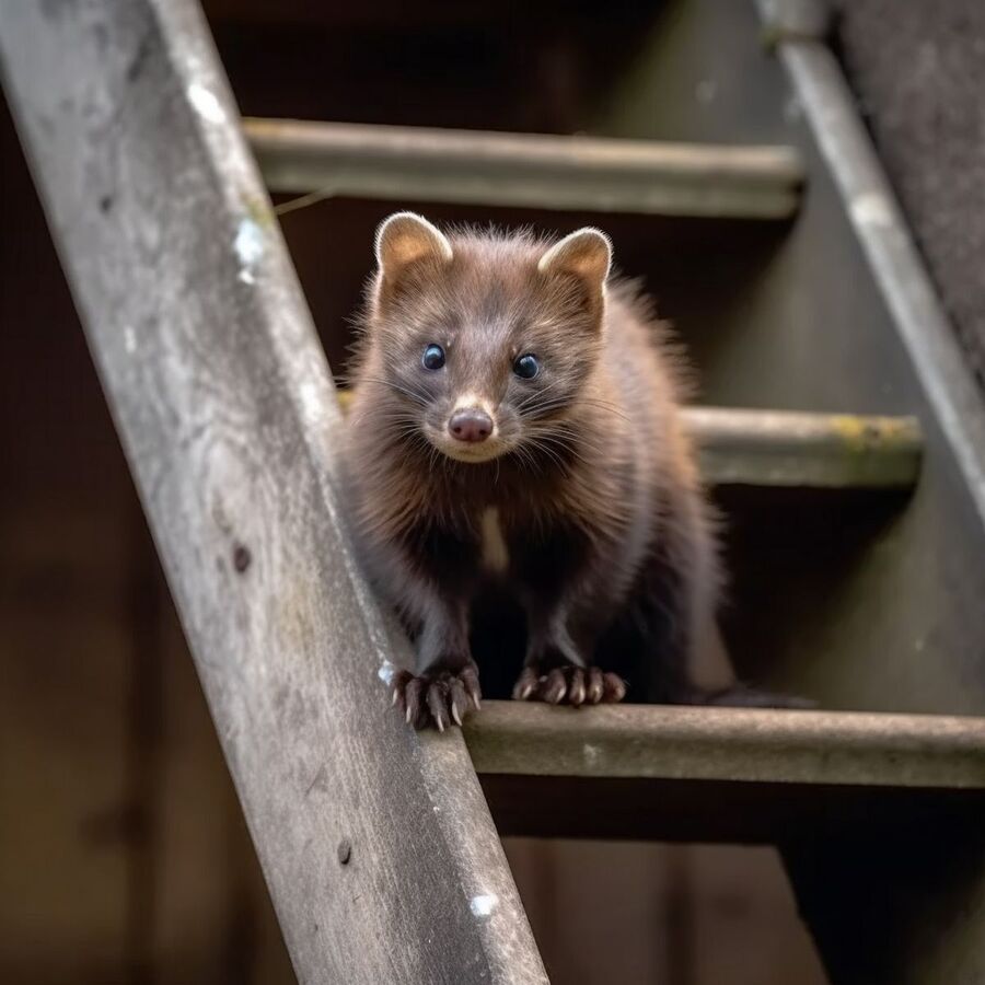 Martes-foina-steinmarder-Göschenen-Marder-loswerden-Marderfrei.jpg