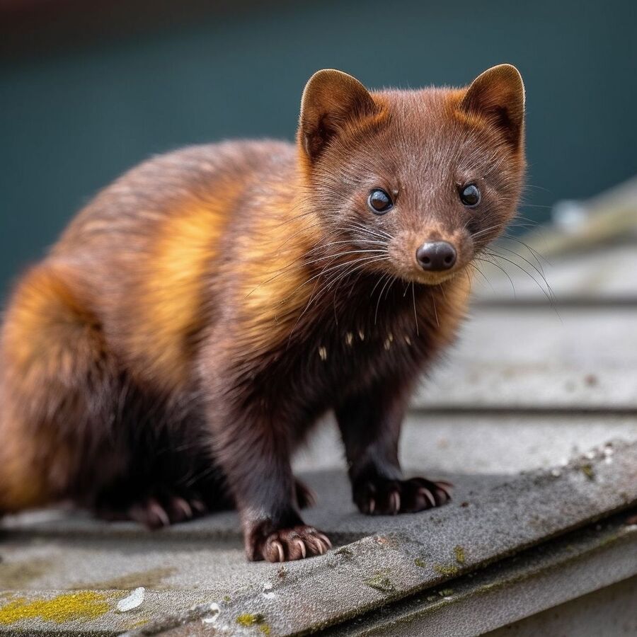 Martes-foina-steinmarder-Muttenz-Marder-loswerden-Marderfrei.jpg
