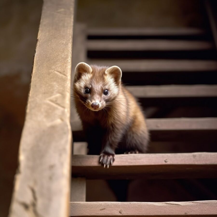 Martes-foina-steinmarder-Realp-Marder-loswerden-Marderfrei.jpg