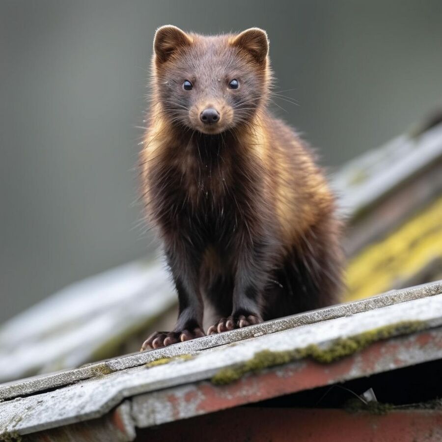 Martes-foina-steinmarder-Rüti bei Büren-Marder-loswerden-Marderfrei.jpg