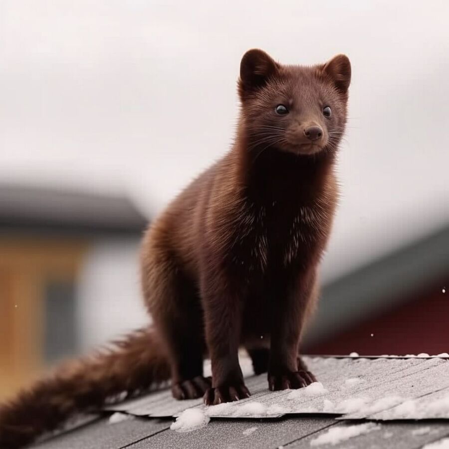 Martes-foina-steinmarder-Oberdorf (BL)-Marder-loswerden-Marderfrei.jpg