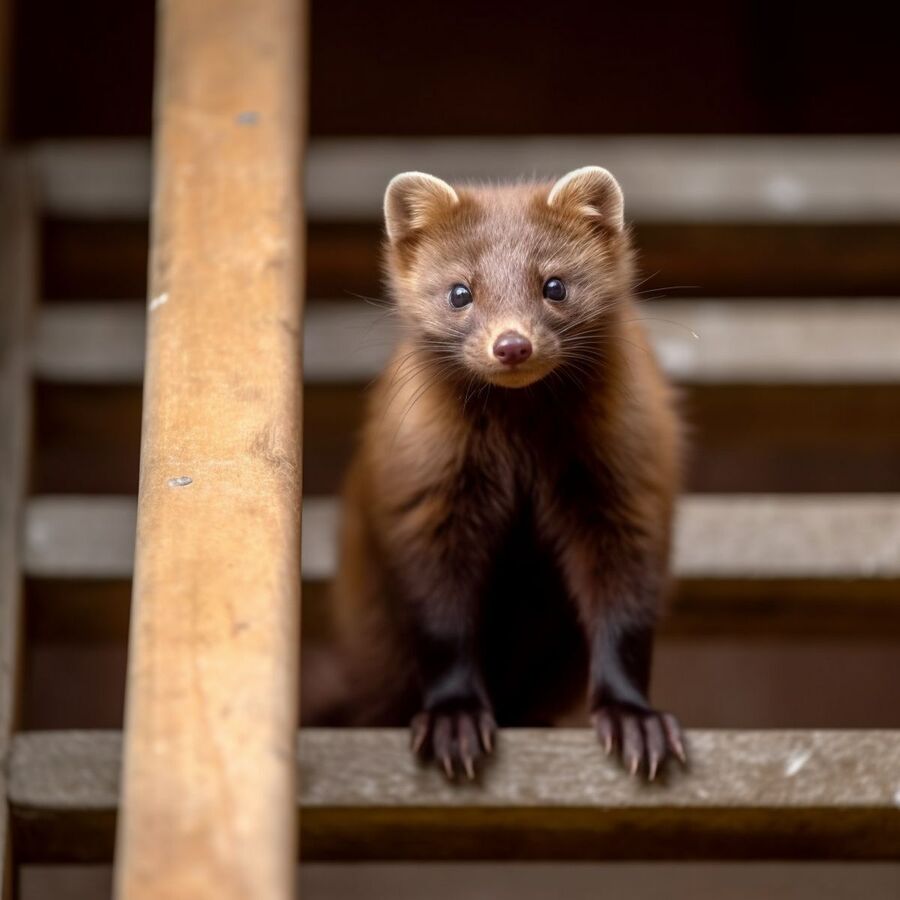 Martes-foina-steinmarder-Silenen-Marder-loswerden-Marderfrei.jpg